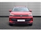 Volkswagen Tiguan Image 9