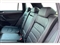 Volkswagen Tiguan Image 10