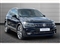 Volkswagen Tiguan Image 1