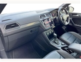Volkswagen Tiguan Image 2