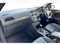 Volkswagen Tiguan Image 2