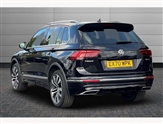 Volkswagen Tiguan Image 3