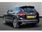 Volkswagen Tiguan Image 3