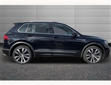 Volkswagen Tiguan Image 5