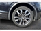 Volkswagen Tiguan Image 7