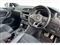Volkswagen Tiguan Image 8