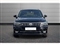 Volkswagen Tiguan Image 9
