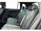 Volkswagen Tiguan Image 10