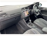 Volkswagen Tiguan Image 2