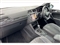 Volkswagen Tiguan Image 2