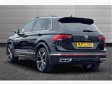 Volkswagen Tiguan Image 3