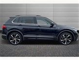 Volkswagen Tiguan Image 5