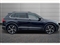 Volkswagen Tiguan Image 5