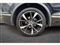 Volkswagen Tiguan Image 7