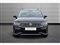 Volkswagen Tiguan Image 9
