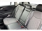 Volkswagen Tiguan Image 10