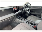 Volkswagen Tiguan Image 2