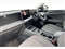 Volkswagen Tiguan Image 2