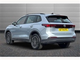 Volkswagen Tiguan Image 3