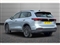 Volkswagen Tiguan Image 3