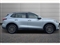 Volkswagen Tiguan Image 4