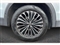 Volkswagen Tiguan Image 7