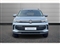 Volkswagen Tiguan Image 9
