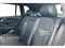 Volkswagen Tiguan Image 10