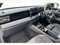 Volkswagen Tiguan Image 2