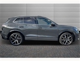 Volkswagen Tiguan Image 5