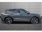 Volkswagen Tiguan Image 5
