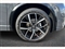 Volkswagen Tiguan Image 7