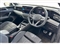 Volkswagen Tiguan Image 8