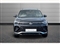 Volkswagen Tiguan Image 9