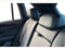 Volkswagen Tiguan Image 10