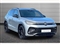 Volkswagen Tiguan Image 1