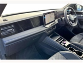 Volkswagen Tiguan Image 2