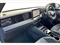 Volkswagen Tiguan Image 2