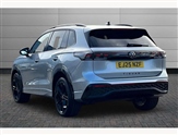 Volkswagen Tiguan Image 3