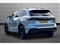 Volkswagen Tiguan Image 3