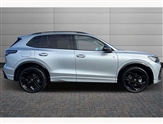 Volkswagen Tiguan Image 5