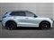 Volkswagen Tiguan Image 5