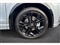 Volkswagen Tiguan Image 7