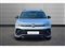 Volkswagen Tiguan Image 9
