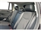 Volkswagen Tiguan Image 10