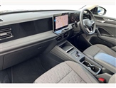 Volkswagen Tiguan Image 2