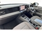 Volkswagen Tiguan Image 2