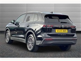 Volkswagen Tiguan Image 3