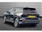 Volkswagen Tiguan Image 3