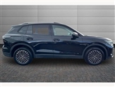 Volkswagen Tiguan Image 5